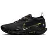 (WMNS) Женские кроссовки React Pegasus Trail 5 Gore-Tex 'Black Phantom Volt Ice' FQ0912-009
