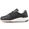 New Balance 999 Low Cut Black
