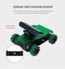 3D-камера глубины Orbbec Astra Pro+ для робототехники и Raspberry Pi с поддержкой ROS2 SLAM