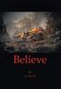 Книга Believe