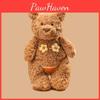 Teddy Cartoon Bikinis Bear Cute Animal Plush Toy Kids Room Decor And Ideas Gift