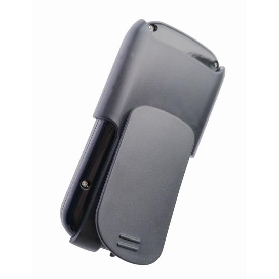 Шагомер для ходьбы 3D с зажимом и шнурком, память на 30 дней, простой счетчик шагов с ЖК-дисплеем, точный фитнес-трекер для мужчин и женщин