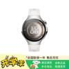 Huawei Умные часы WATCH 5 (Китайская версия)