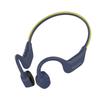Спортивные Bluetooth-наушники Philips TAA6609C с костной проводимостью