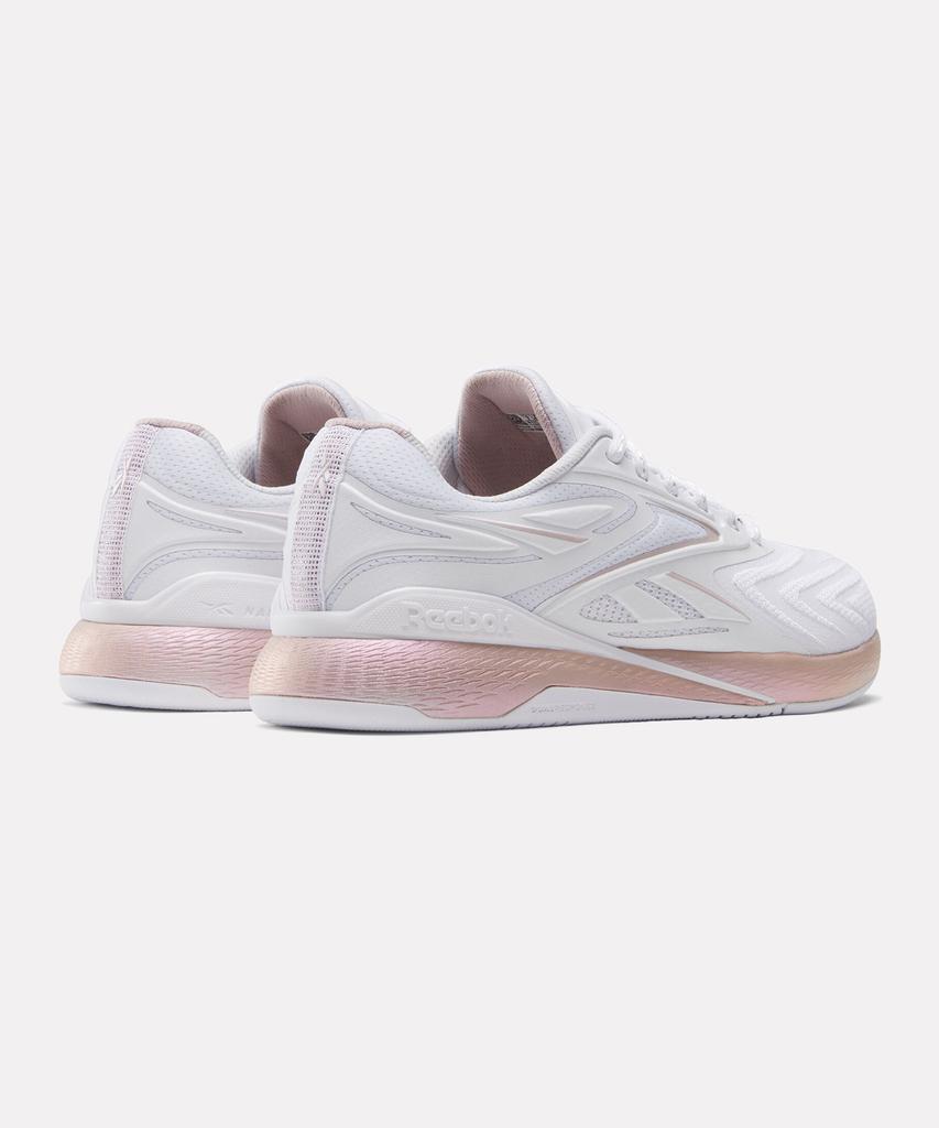 Reebok Nano X5 Edge (W) - Белый / 100249417