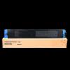 Compatible SF-23CT Toner Cartridge for Sharp Color Laser Printers