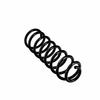 Eibach Rear Spring Erl Lancia R10610