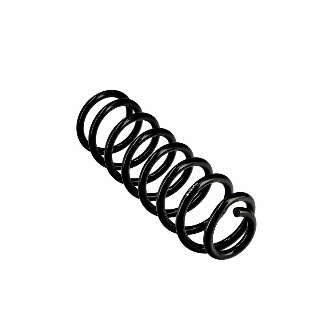 Eibach Rear Spring Erl Lancia R10610
