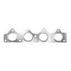 For HYUNDAI/KIA Accent Carens Rio Exhaust Manifold Gasket 28521-2B010 285212B010