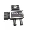 Exhaust DPF Differential Pressure Sensor 8983314120 For Isuzu D-MAX DAMX MUX