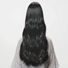 Unove Dr.Forhair New Line Volume Up Керлинг-эссенция 147 мл