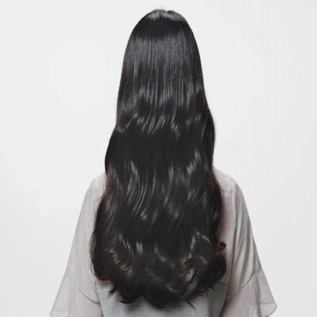 Unove Dr.Forhair New Line Volume Up Керлинг-эссенция 147 мл