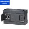 Aimoxun ETH-MODBUS-IO16R Multi-Channel RS485 I/O Module