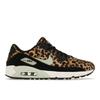 Air Max 90 Golf NRG Leopard Unisex Sneakers Orange Laser-Orange Black DH3042-800