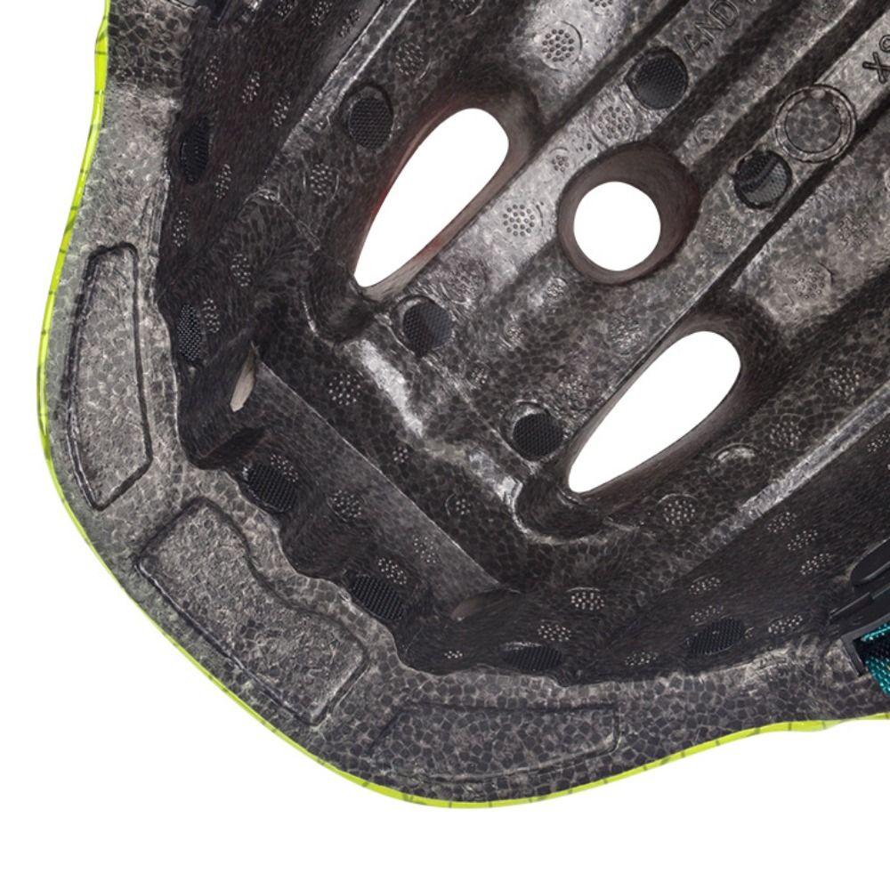 3D Children's Helmet Cool Skating Helmets Protective Gear Dinosaur Helmets  Bicycle