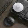 Useful Button Press Home Light On-off Control Lamps Pedal Switch Foot Operated FootSwitch