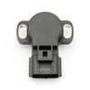 Throttle Position Sensor for Yamaha YFZ-R6 YFZR6 YFZ R6 2006-2007 YFZ-R1 YFZR1 2007 2C0-85885-00-00,2C0858850000,2C0 85885 00 00