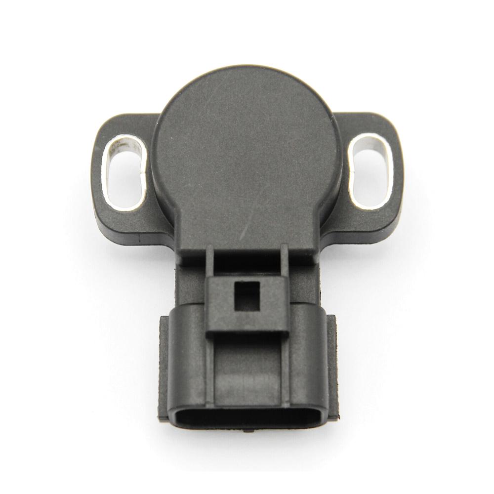 Throttle Position Sensor for Yamaha YFZ-R6 YFZR6 YFZ R6 2006-2007 YFZ-R1 YFZR1 2007 2C0-85885-00-00,2C0858850000,2C0 85885 00 00