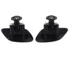 2 шт. крышка для очистки фар для Lexus RX330 2004-2006 RX350 2007-2009 85382-48010