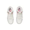(WMNS) Li-Ning No Boundry Hi Women's AGCP366-1