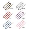 Acrylic Mask Chain Glasses Lanyard Around Neck Tortoise Mask Holder Sunglasses Chains for Women