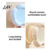 Glass Mirror Hangers Flower Suction Cup Hook, No Drilling Removable And Reusable Plastic Hanger, Adhesive Free Hooks Waterproof Vacuum Hook