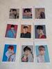 [Б/У] EXO EXACT LUCKY ONE Набор фотографий 4x6