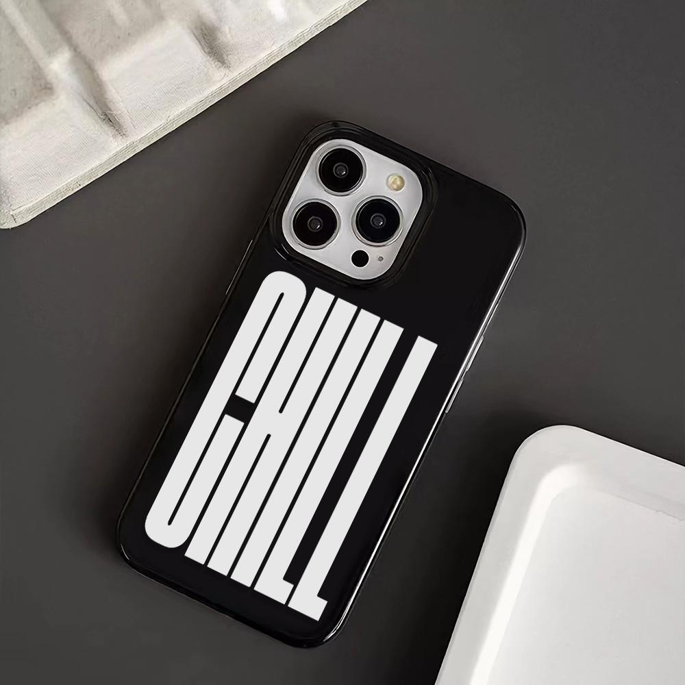 Крутой противоударный чехол для телефона Apple iPhone 11 12 13 14 15 16 17 Pro Max 15 Plus XR Жидкий силиконовый бампер