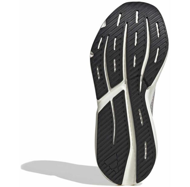 Кроссовки Adidas Lightblaze