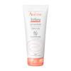 Avene Avene Trixera NT Fluid Milk 200mL