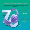 JBL TUNE 530BT Wireless On-Ear Headphones