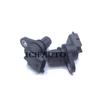0041536028 2729050143 2729050043 For Mercedes-Benz M271 M272 Camshaft Position Sensor C-class E-class GLK-class S-class R-class