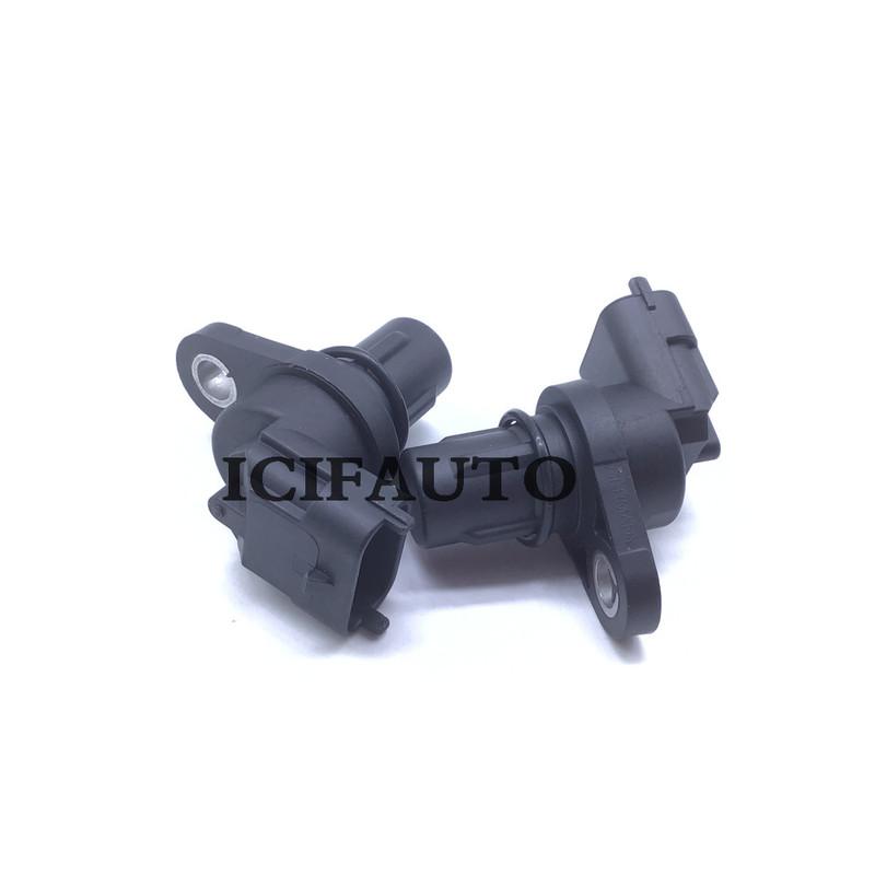 0041536028 2729050143 2729050043 For Mercedes-Benz M271 M272 Camshaft Position Sensor C-class E-class GLK-class S-class R-class