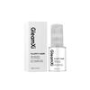 GleamXi Dry Shampoo Spray Lightweight Smooth Gentle Ingredients Daily Convenient Care for Dry Rough Hair Ends Oil Control Volumizing
