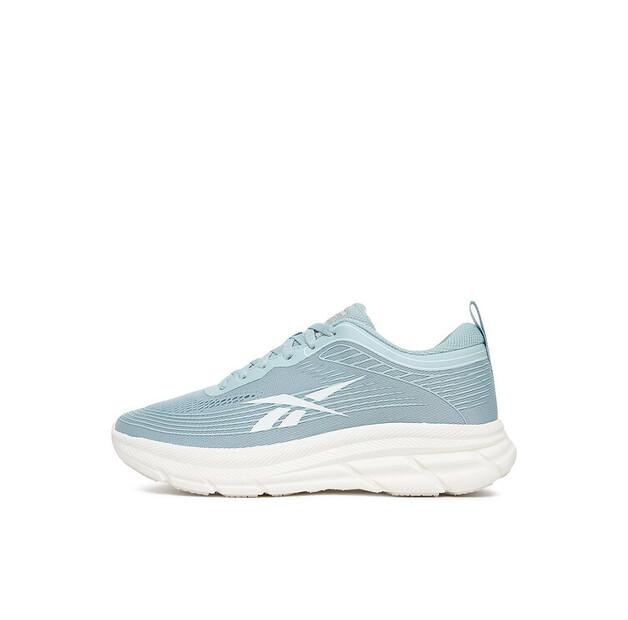 Кроссовки для бега Reebok CEO-ROAD STRIDER