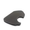 Swall Scooter Air Filter Sponge 8 for Tact AF24 50Cc 17205-GWO-000 17205690
