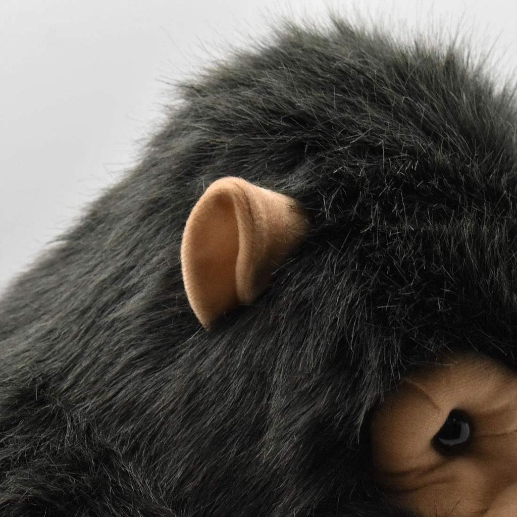 HANSA Chimpanzee No.1759