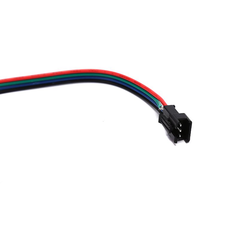 Контроллер приведенный Блуэтоотх Дк5-12В Сп110Э для регулятора приведенного прокладки