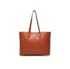 Handbag MEXX C- -H-002-08 Brown