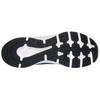Skechers Go Run Consistent 2.0 Женские Черные Низкие Повседневные Кроссовки Удобные 128621-BKSL