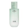 A0156  Hanyul Pure Artemisia Calming pH-Balancing Fluid 125 Ml