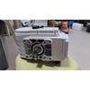 Saizefu Electric Valve Actuator