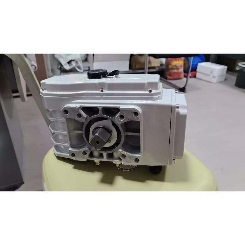 Saizefu Electric Valve Actuator