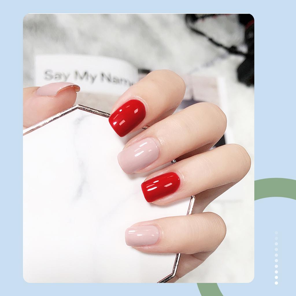 MAYJAM, 12 шт., набор гель-лаков для ногтей, 8 мл, синий, зеленый, фиолетовый, розовый, цвет кожи, УФ-гель-лак, стартовый набор, дизайн ногтей, маникюрный набор, подарки для красоты