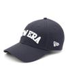 Кепка GOLF 940 CTN NVY WHI 23J Navy Free Size [New Era] Мужская