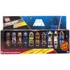 TECH DECK STAR WARS 10 НАБОР ДОСК 20068248 / /