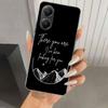Чехол для телефона A Court of Mist Fury Sarah J Maas для Xiaomi Poco X5 X6 X7 Pro F7 Ultra M7 Redmi 15 15C 13 13C 12 12C 10 10A 10C 9 9A
