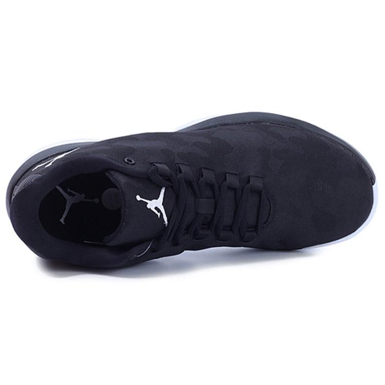 Air Jordan B.Fly X Black 910209-012