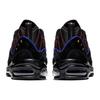 Nike Кроссовки Air Max 98 '98 Graphics' Повседневная обувь CD1537-001