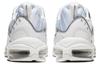 Nike Air Max 98 'Blue Chill' Женские CT2547-100